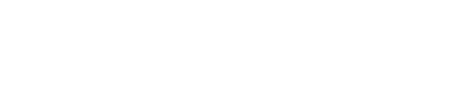 Le forum concerts à Vauréal