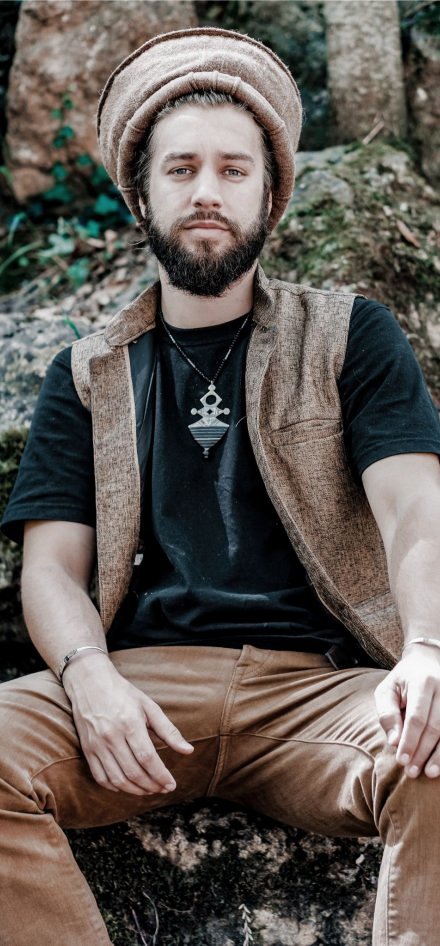 MARCUS GAD & TRIBE + S'N'K