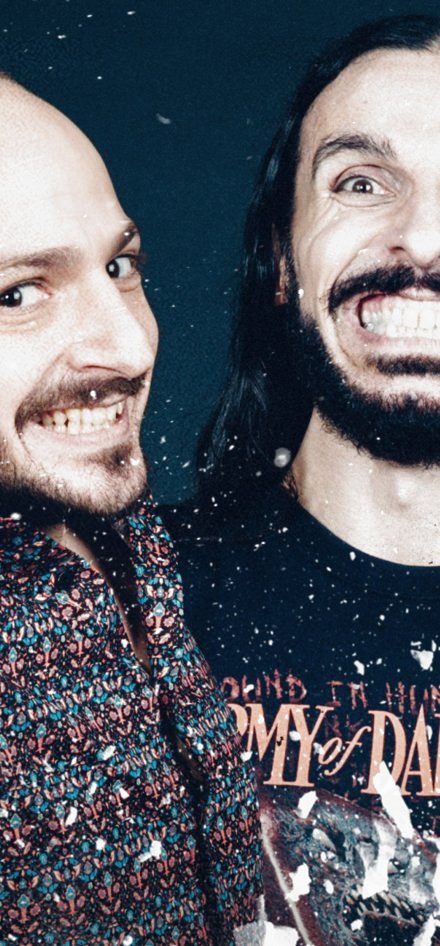 PRINCESSES LEYA + BAD SITUATION