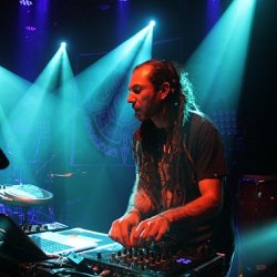 Scientyfreaks Dj Set