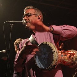 Orchestre National de Barbes