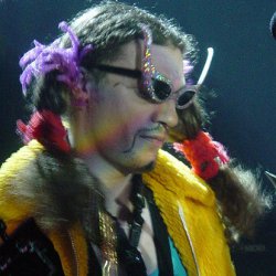 Marcel et son Orchestre