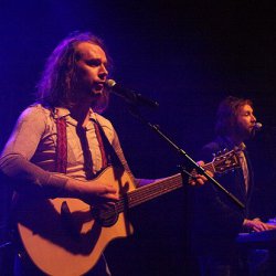 La Chanson du Dimanche