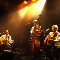 Les Doigts de l%27Homme