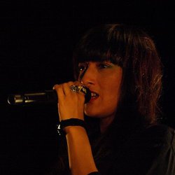 Aymeric Silvert%27s Band