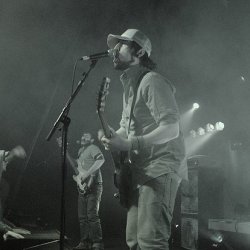 Le Peuple de l%27Herbe