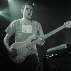 Robert Le Magnifique