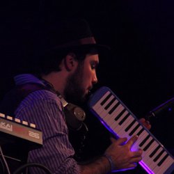 A.S.M (A State of Mind)