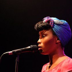 Imany