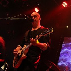 Devin Townsend Project