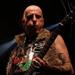 Les Ramoneurs de Menhirs