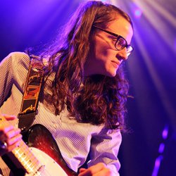 Theodore Paul & Gabriel