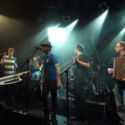 FeteMusique2010