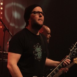 Crippled Black Phoenix