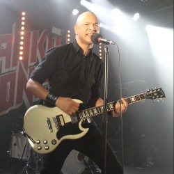 Danko Jones