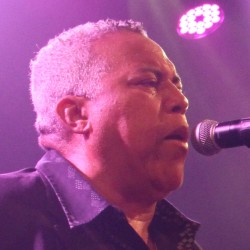 Grupo Compay Segundo