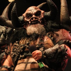 Gwar