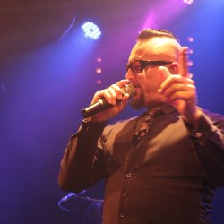 Opération Mindcrime