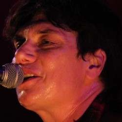 Eric Martin