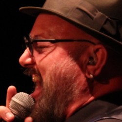 Opération Mindcrime