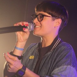 Pumpkin & Vin's Da Cuero