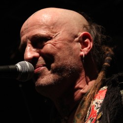 Les Ramoneurs de Menhirs