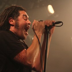Nonpoint