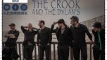 Le Forum, l'émission #6 - The Crook and the Dylan's