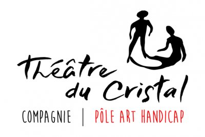 Théâtre du Cristal