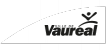 Ville de Vauréal
