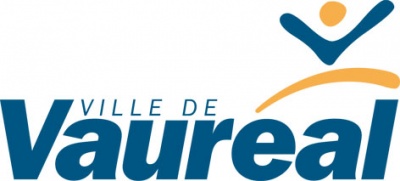 Ville de Vauréal