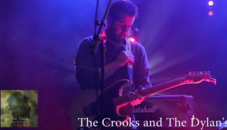 Live Report - 16 janvier 2016