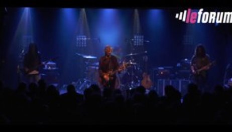 PAUL PERSONNE - PLUS LOIN D'ICI