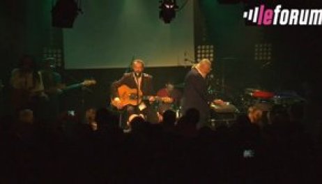 ANGE - PARALLELES AMOUREUSES 