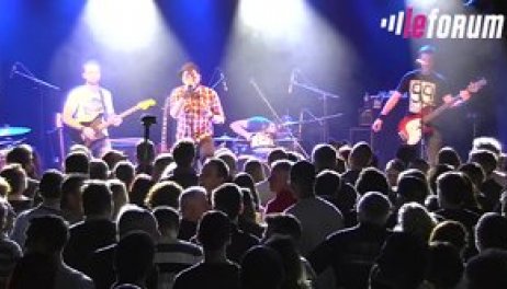 PETER'S PAIN - HERE & NOW