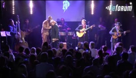 GRUPO COMPAY SEGUNDO