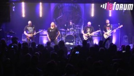 THE ANGELS - AM I EVER GONNA SEE YOUR FACE AGAIN