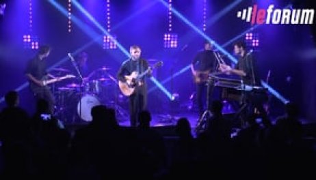 BADEN BADEN - J'AI PLONGE DANS LE BRUIT