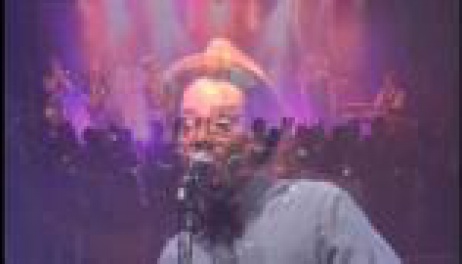 Ben l'Oncle Soul En Concert