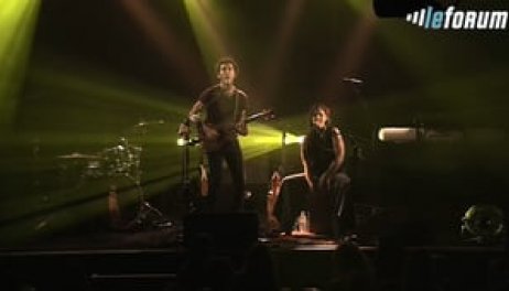 BONBON VODOU - MIGNONNE