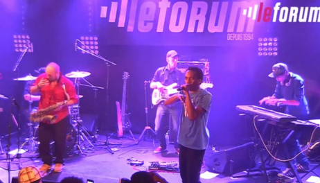 ROOTWORDS - FREEDOM OF SPEECH