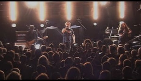 EGO MISS BLINDED - THE PRICE TO PAY