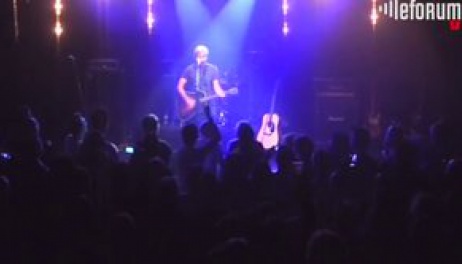 Glen matlock (sex pistols)