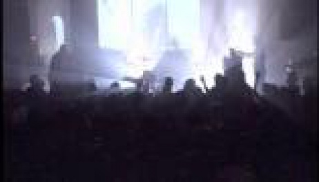 High Tone En Concert