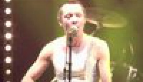 Jules "Pas Encore Vu à LA TV"