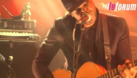 KEVIN DAVIS WHITE - PUZZLE OF LOVE