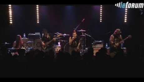 KINGS OF SPADE - FUNK