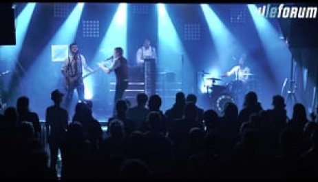 LYRE LE TEMPS - THE GAME