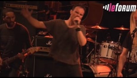 MALEMORT - ATOMIQUE DIPLOMATIE