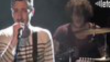 Paco Volume En Concert